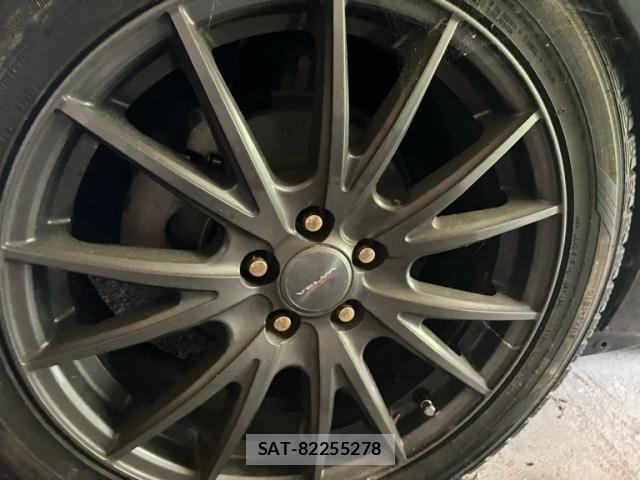 Toyota PRIUS 2015-07 8850406-7