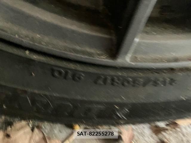 Toyota PRIUS 2015-07 8850406-8