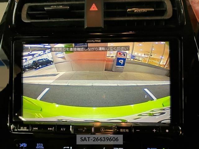 Toyota PRIUS 2016-03 8850403-18