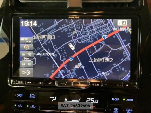 Toyota PRIUS 2016-03 8850403-20