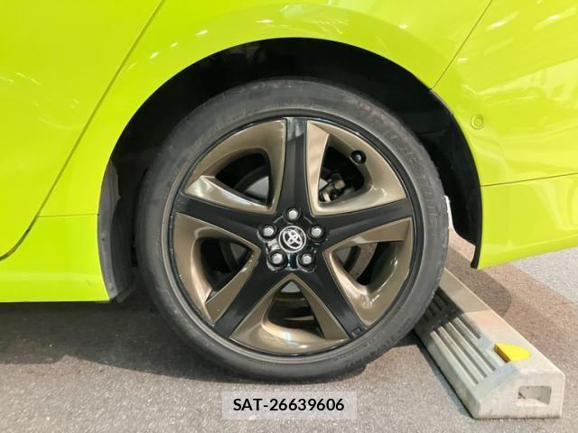 Toyota PRIUS 2016-03 8850403-8