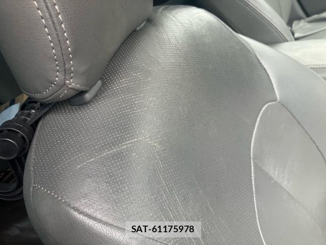 Toyota PRIUS 2010-02 8850415-16