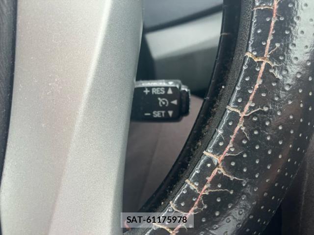 Toyota PRIUS 2010-02 8850415-17