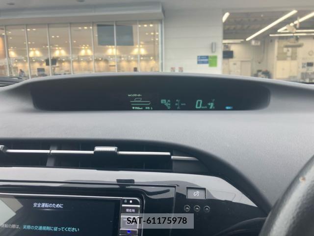 Toyota PRIUS 2010-02 8850415-18