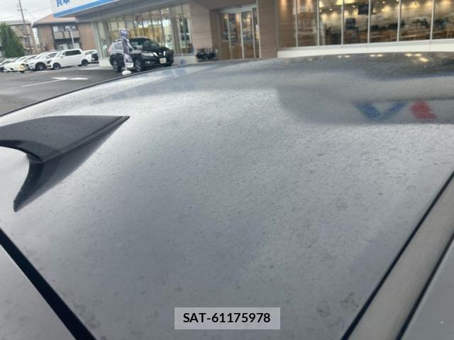 Toyota PRIUS 2010-02 8850415-21