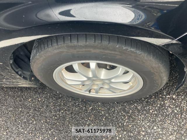 Toyota PRIUS 2010-02 8850415-2