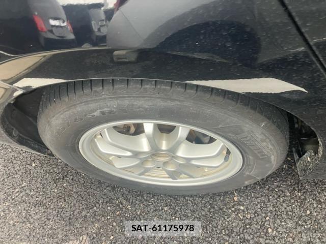 Toyota PRIUS 2010-02 8850415-3