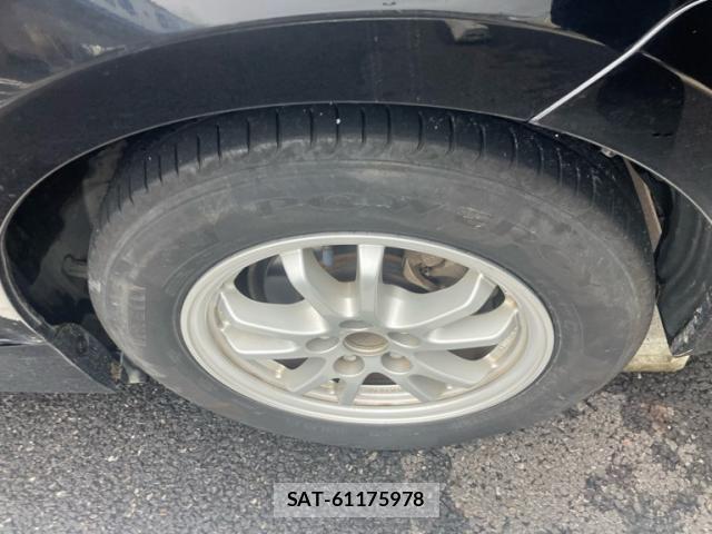 Toyota PRIUS 2010-02 8850415-5