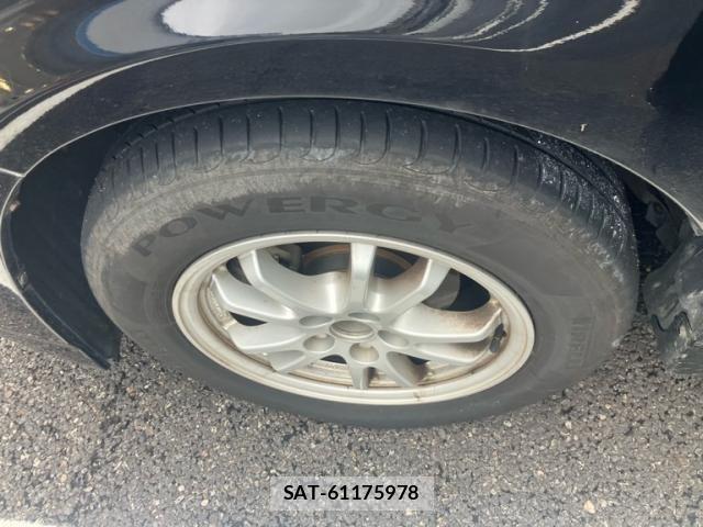 Toyota PRIUS 2010-02 8850415-6