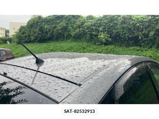 Toyota PRIUS 2011-09 8849630-9
