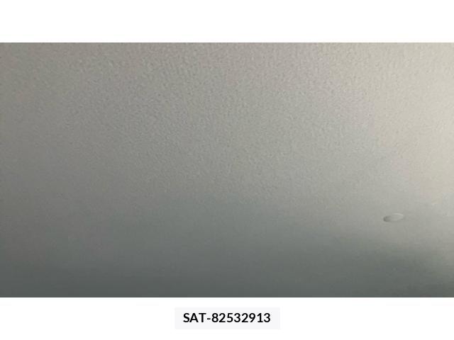 Toyota PRIUS 2011-09 8849630-21