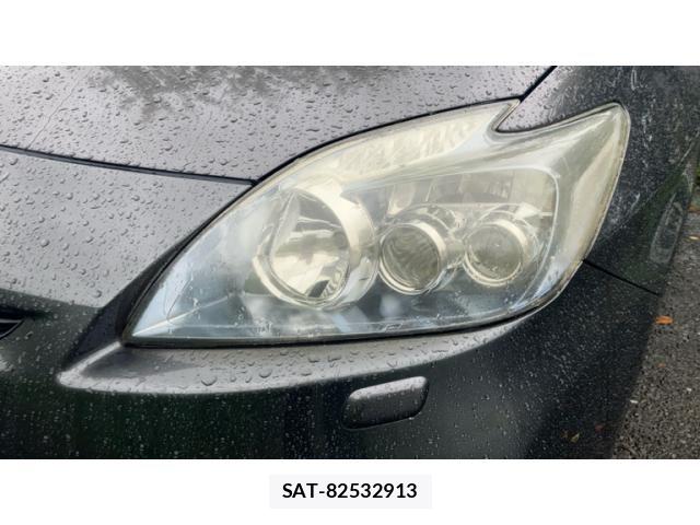 Toyota PRIUS 2011-09 8849630-3
