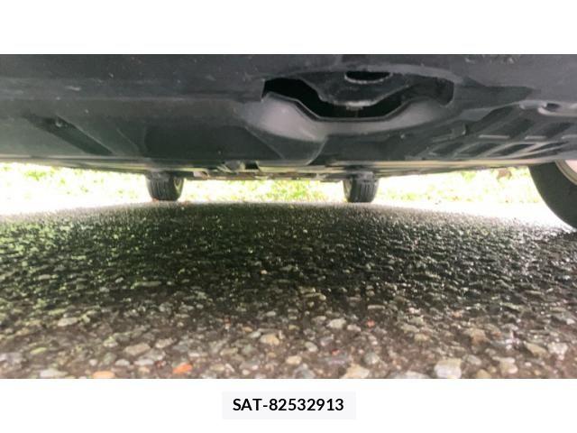 Toyota PRIUS 2011-09 8849630-5