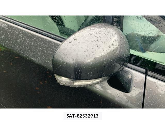 Toyota PRIUS 2011-09 8849630-7