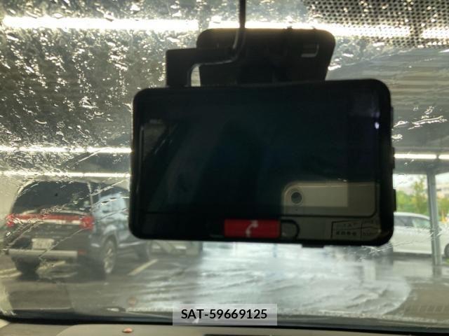 Toyota PRIUS 2010-03 8850417-21