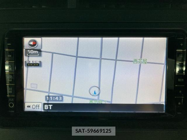 Toyota PRIUS 2010-03 8850417-22