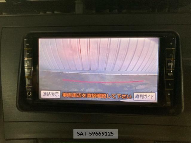 Toyota PRIUS 2010-03 8850417-24