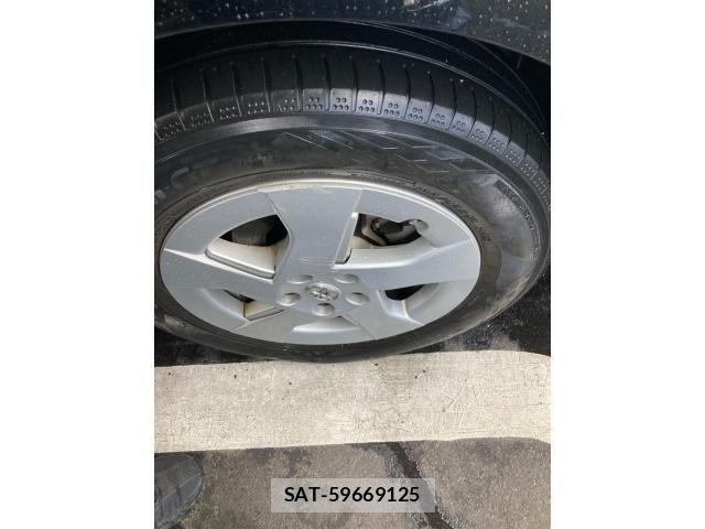 Toyota PRIUS 2010-03 8850417-4