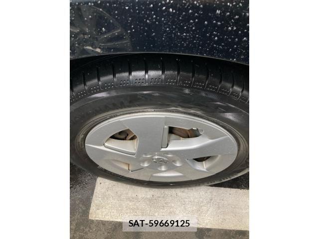 Toyota PRIUS 2010-03 8850417-5