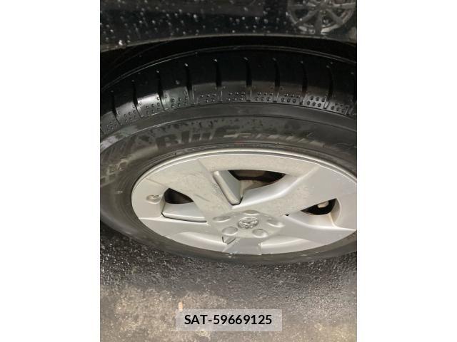 Toyota PRIUS 2010-03 8850417-6