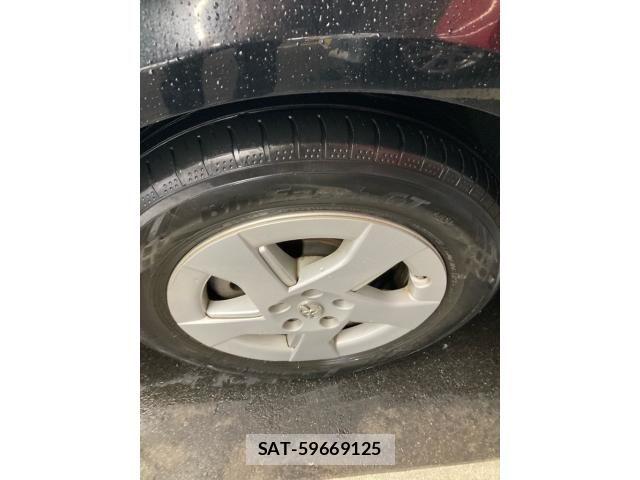 Toyota PRIUS 2010-03 8850417-7