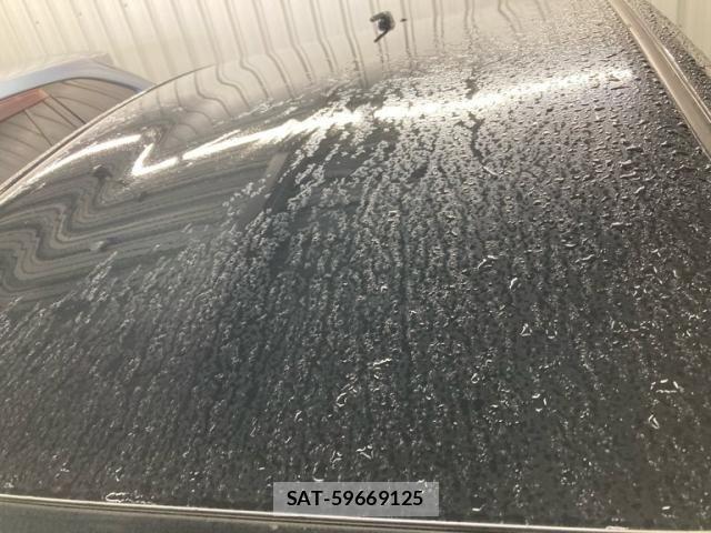 Toyota PRIUS 2010-03 8850417-8