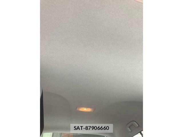 Toyota PRIUS 2016-10 8849982-19