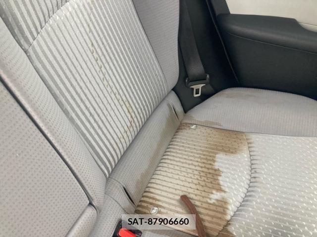 Toyota PRIUS 2016-10 8849982-24