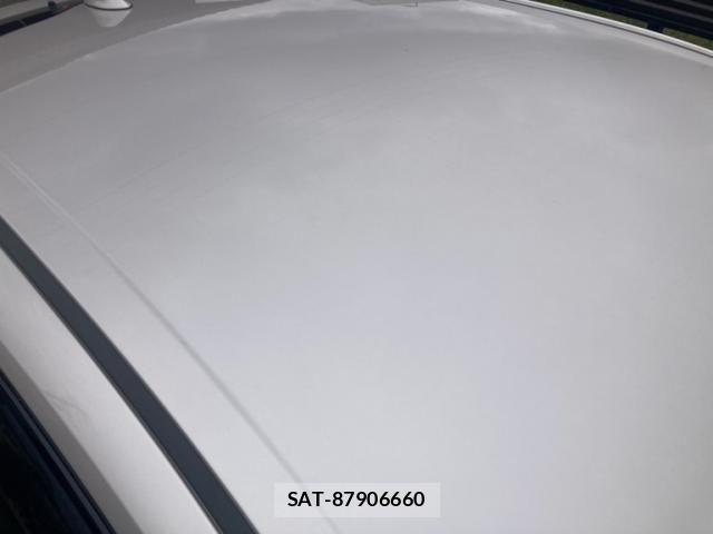 Toyota PRIUS 2016-10 8849982-8