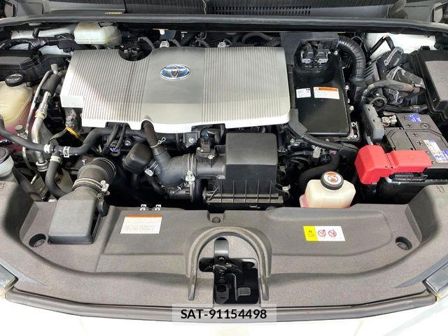 Toyota PRIUS 2016-06 8850387-17