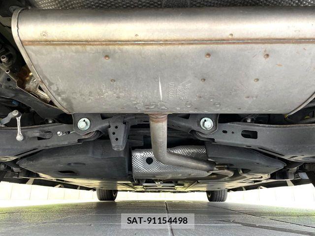 Toyota PRIUS 2016-06 8850387-18