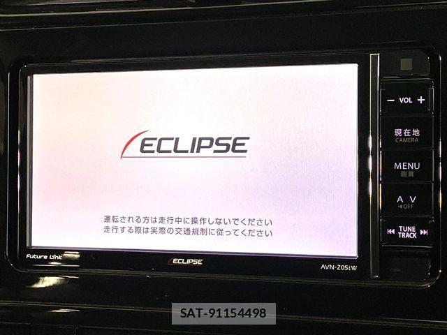 Toyota PRIUS 2016-06 8850387-3