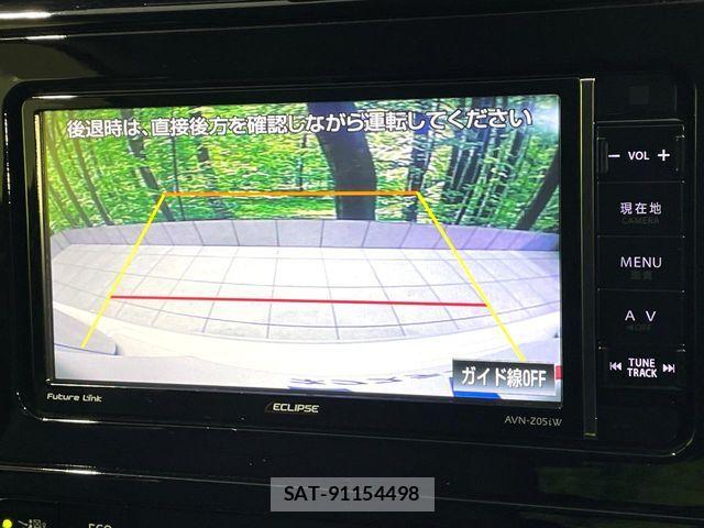 Toyota PRIUS 2016-06 8850387-4