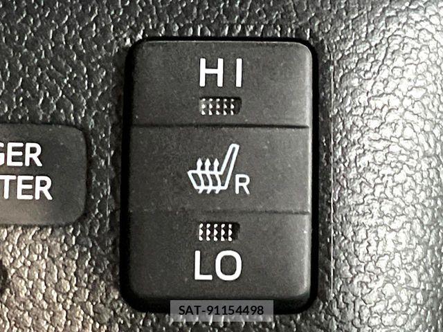 Toyota PRIUS 2016-06 8850387-5