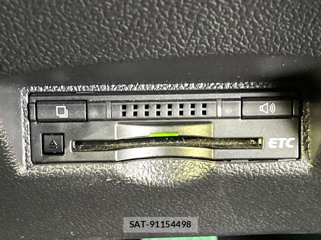 Toyota PRIUS 2016-06 8850387-6