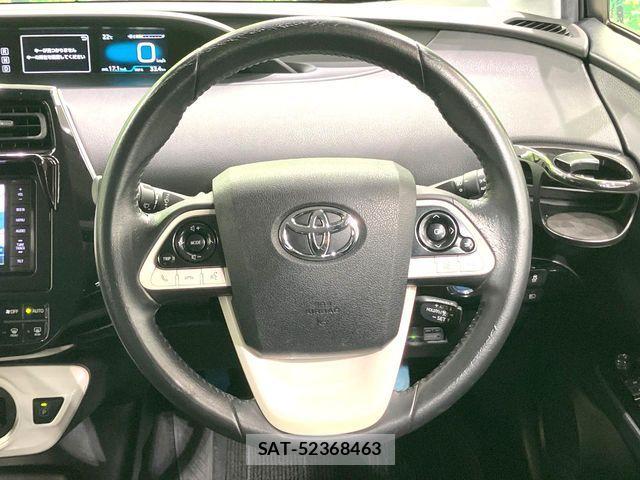 Toyota PRIUS 2016-04 8850398-10
