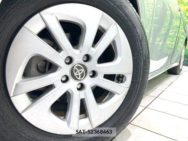 Toyota PRIUS 2016-04 8850398-12