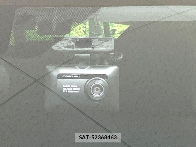 Toyota PRIUS 2016-04 8850398-5
