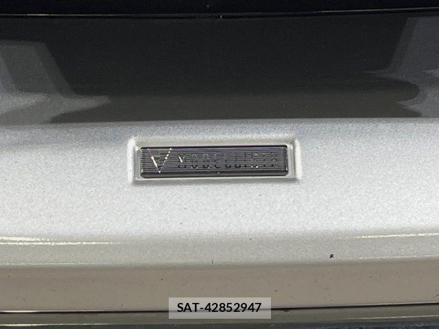 Toyota PRIUS 2011-12 8850407-2