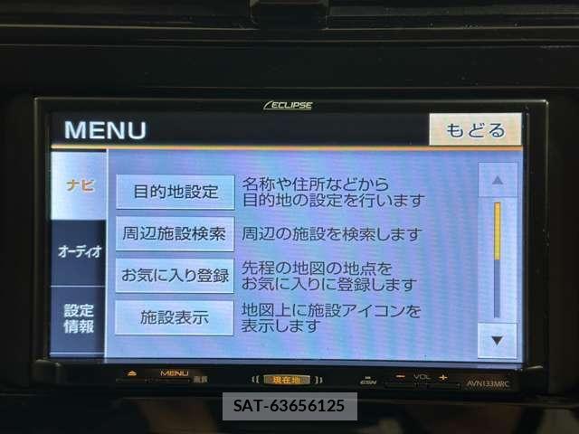 Toyota PRIUS 2018-04 8850399-20