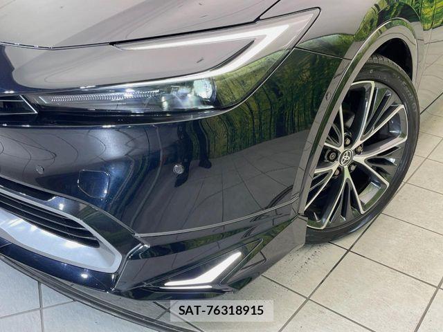 Toyota PRIUS 2023-07 8850368-11