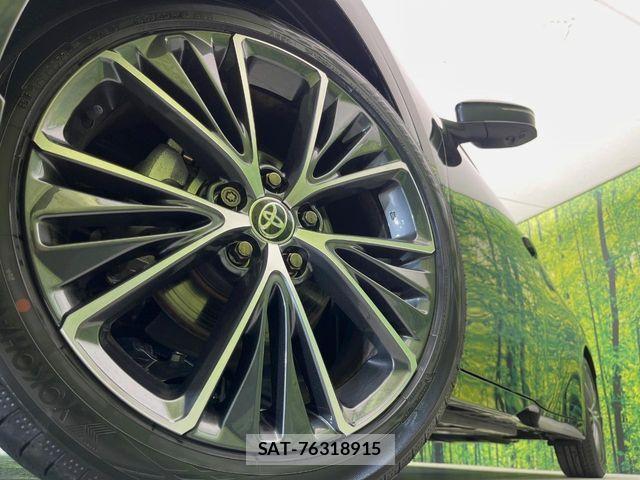 Toyota PRIUS 2023-07 8850368-12
