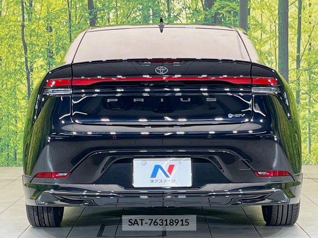 Toyota PRIUS 2023-07 8850368-14