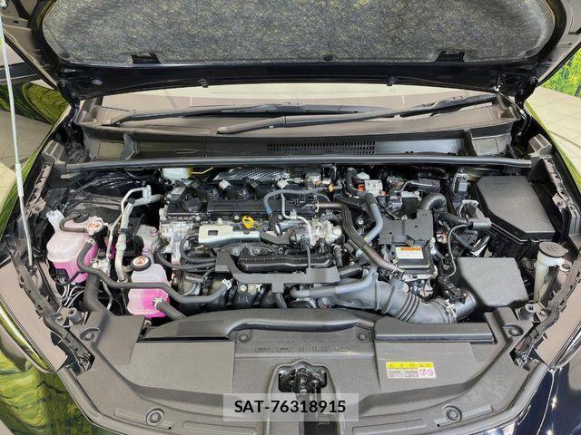 Toyota PRIUS 2023-07 8850368-17