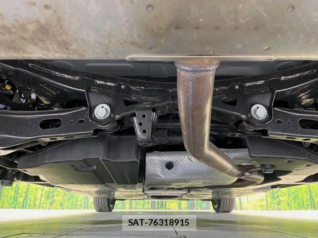 Toyota PRIUS 2023-07 8850368-18