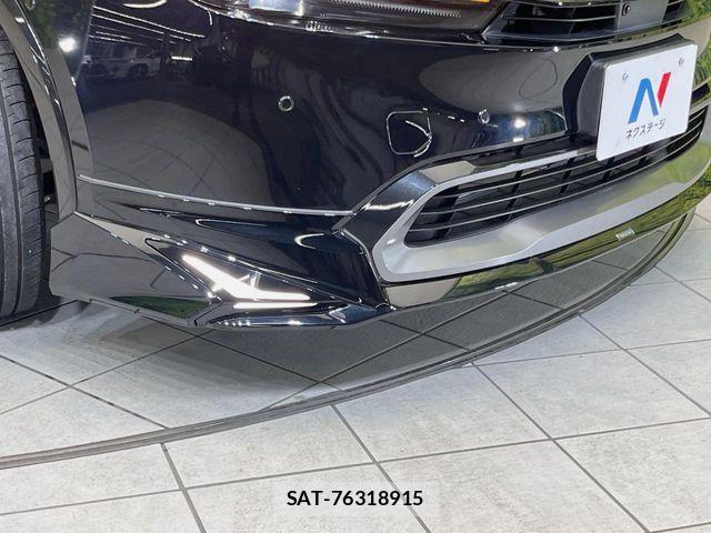 Toyota PRIUS 2023-07 8850368-4