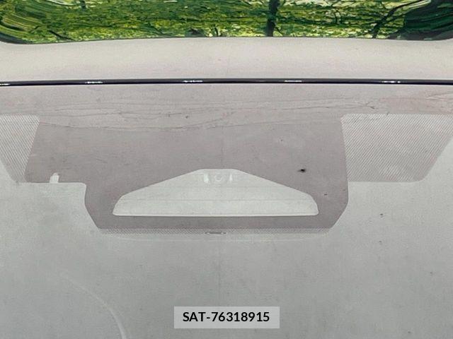Toyota PRIUS 2023-07 8850368-5