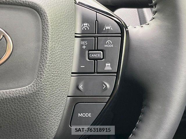 Toyota PRIUS 2023-07 8850368-6