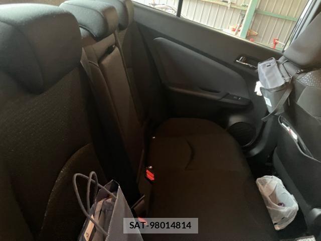 Toyota PRIUS 2019-10 8850394-14