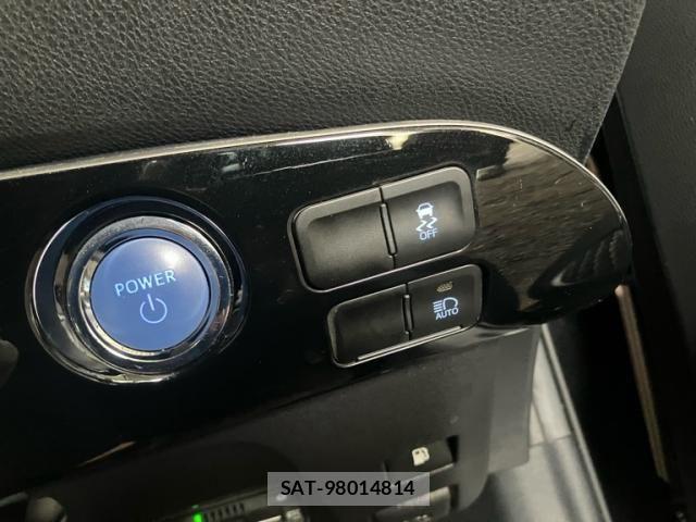 Toyota PRIUS 2019-10 8850394-24